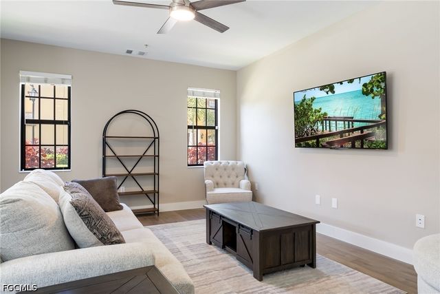 11924 Tulio WAY 2901, Fort Myers, FL 33912