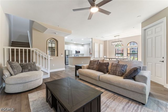 11924 Tulio WAY 2901, Fort Myers, FL 33912