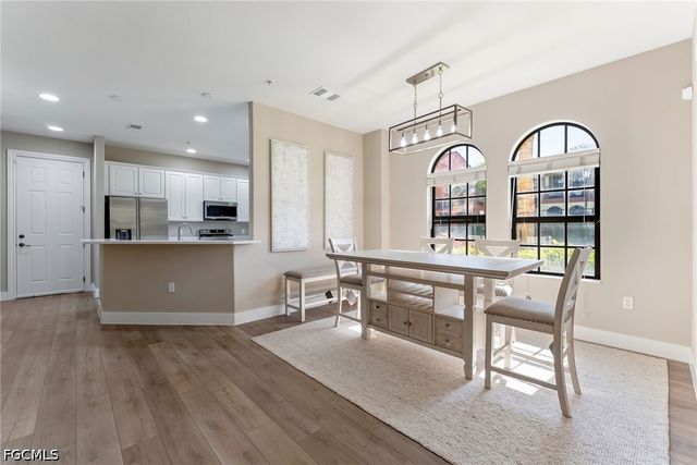 11924 Tulio WAY 2901, Fort Myers, FL 33912