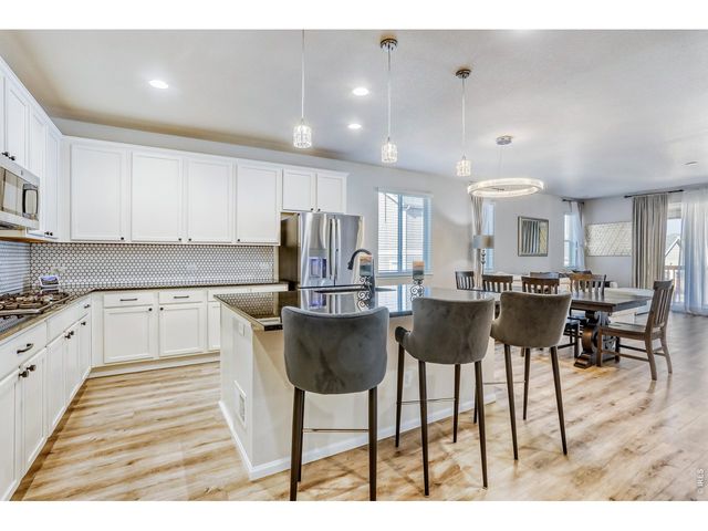 7154 Howell Ct, Arvada, CO 80004