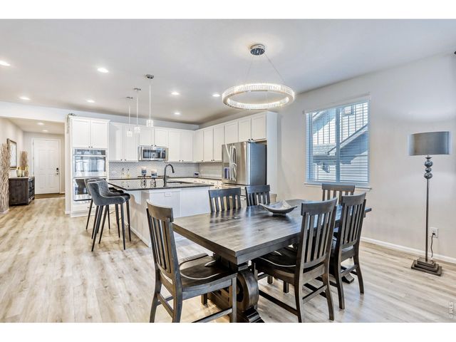 7154 Howell Ct, Arvada, CO 80004