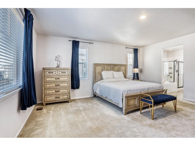 7154 Howell Ct, Arvada, CO 80004