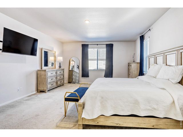 7154 Howell Ct, Arvada, CO 80004