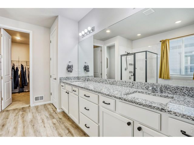 7154 Howell Ct, Arvada, CO 80004