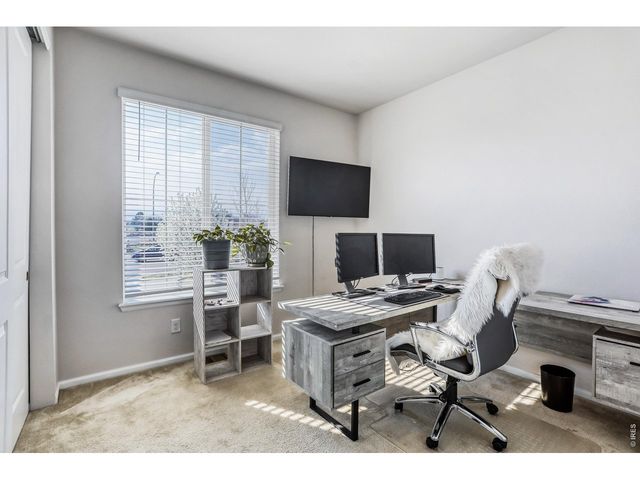 7154 Howell Ct, Arvada, CO 80004