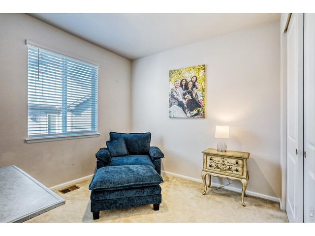7154 Howell Ct, Arvada, CO 80004