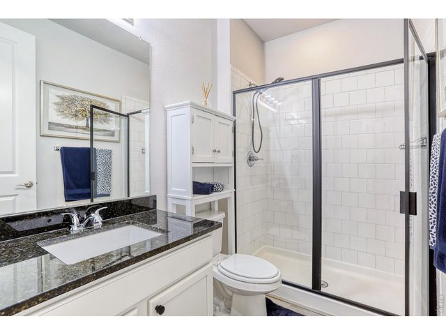 7154 Howell Ct, Arvada, CO 80004