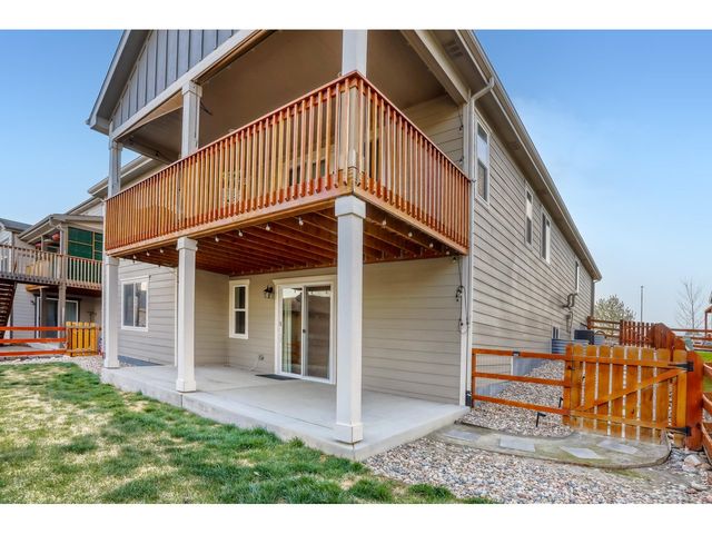7154 Howell Ct, Arvada, CO 80004