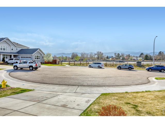 7154 Howell Ct, Arvada, CO 80004