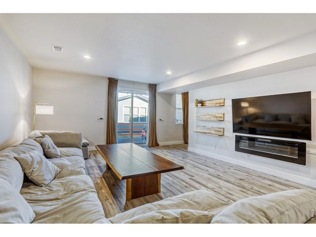 7154 Howell Ct, Arvada, CO 80004