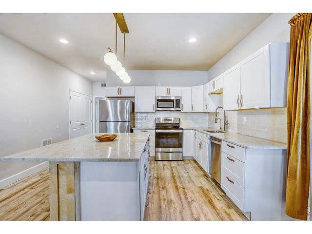 7154 Howell Ct, Arvada, CO 80004