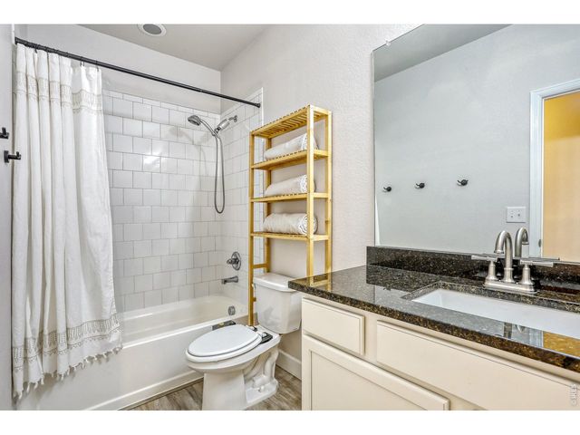 7154 Howell Ct, Arvada, CO 80004