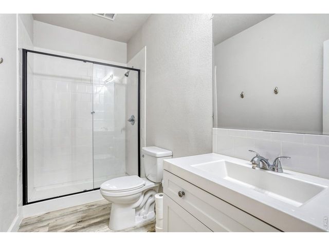 7154 Howell Ct, Arvada, CO 80004