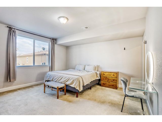 7154 Howell Ct, Arvada, CO 80004