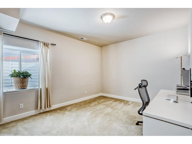 7154 Howell Ct, Arvada, CO 80004