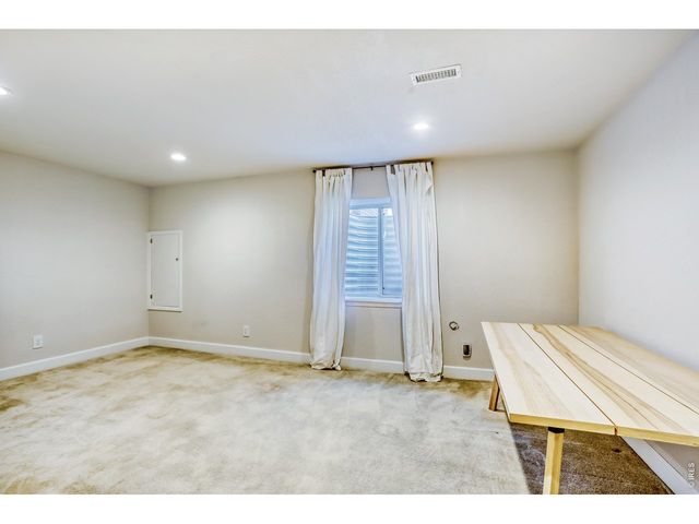 7154 Howell Ct, Arvada, CO 80004