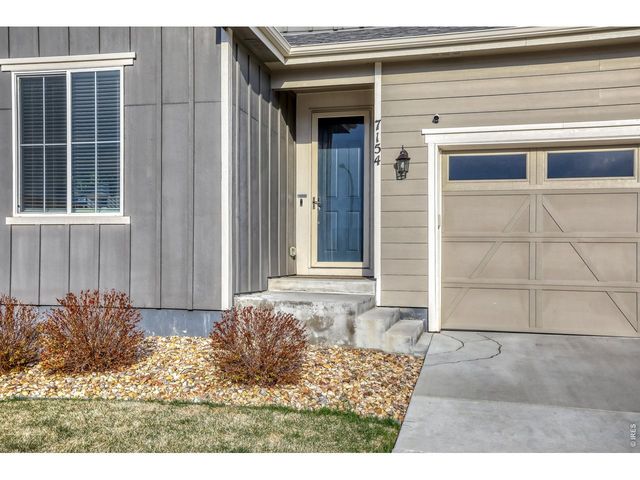 7154 Howell Ct, Arvada, CO 80004