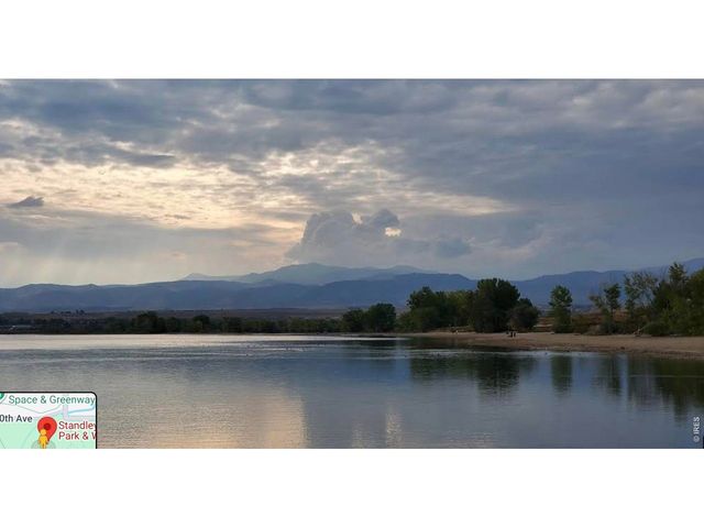 7154 Howell Ct, Arvada, CO 80004