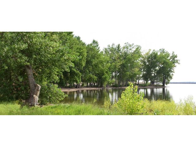 7154 Howell Ct, Arvada, CO 80004