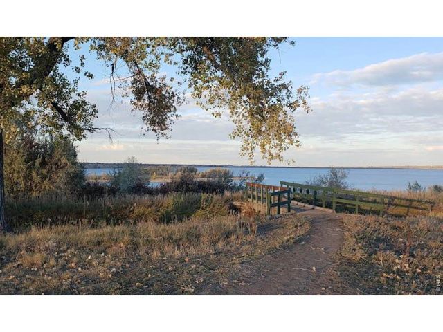 7154 Howell Ct, Arvada, CO 80004