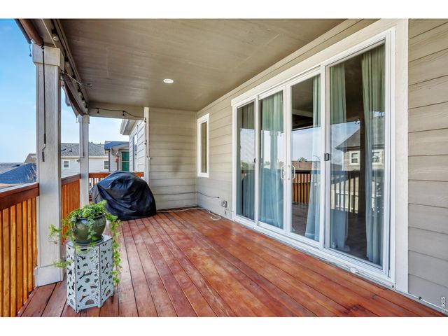 7154 Howell Ct, Arvada, CO 80004