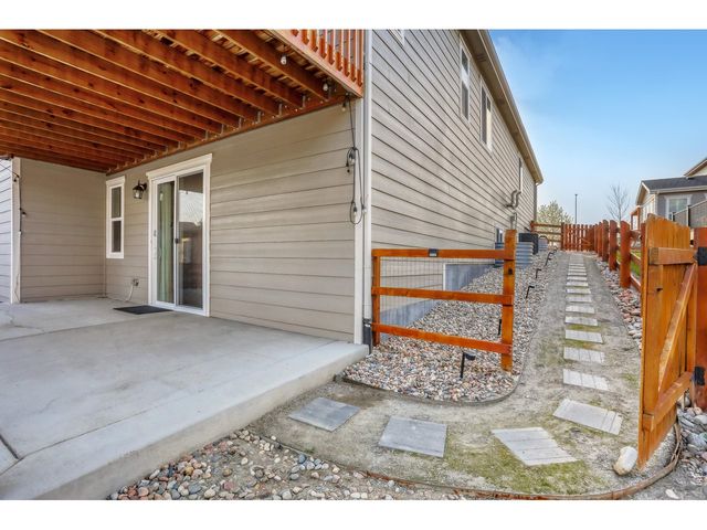 7154 Howell Ct, Arvada, CO 80004