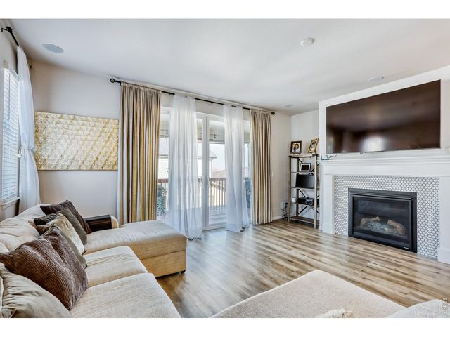 7154 Howell Ct, Arvada, CO 80004