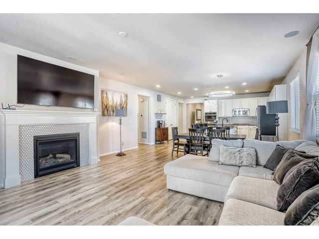 7154 Howell Ct, Arvada, CO 80004