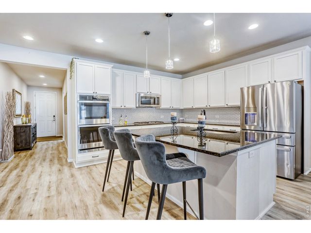 7154 Howell Ct, Arvada, CO 80004