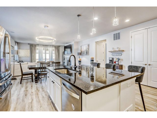 7154 Howell Ct, Arvada, CO 80004