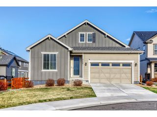 7154 Howell Ct, Arvada, CO 80004