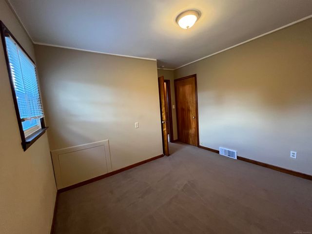 26561 Tucker Street, Harrison Twp, MI 48045