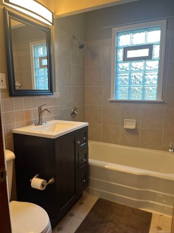 26561 Tucker Street, Harrison Twp, MI 48045