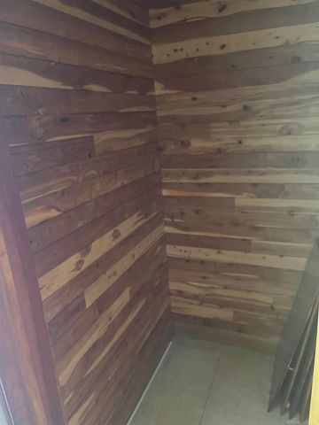 26561 Tucker Street, Harrison Twp, MI 48045