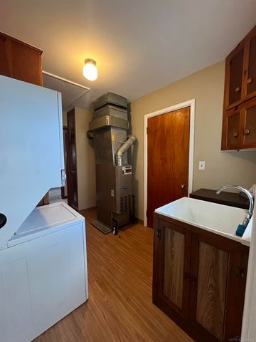 26561 Tucker Street, Harrison Twp, MI 48045