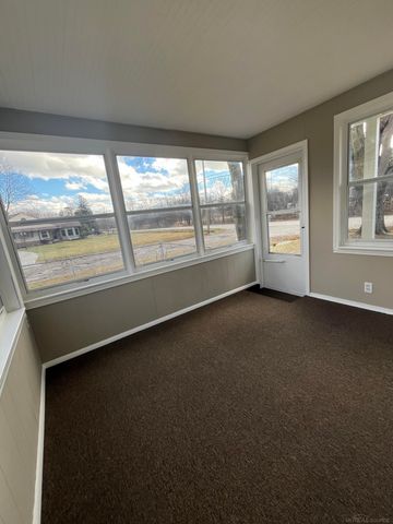 26561 Tucker Street, Harrison Twp, MI 48045