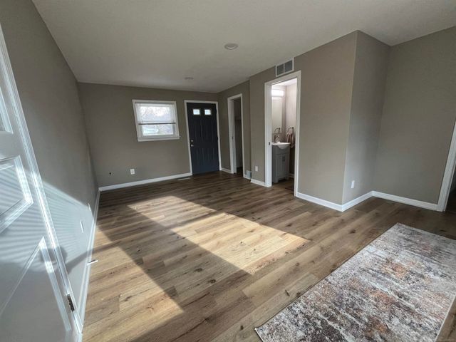 26561 Tucker Street, Harrison Twp, MI 48045