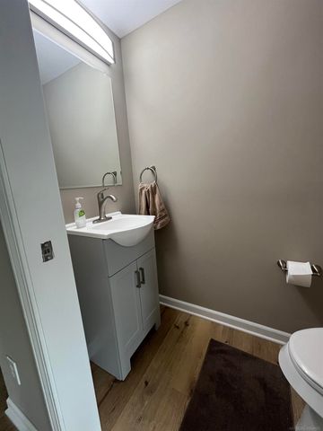 26561 Tucker Street, Harrison Twp, MI 48045