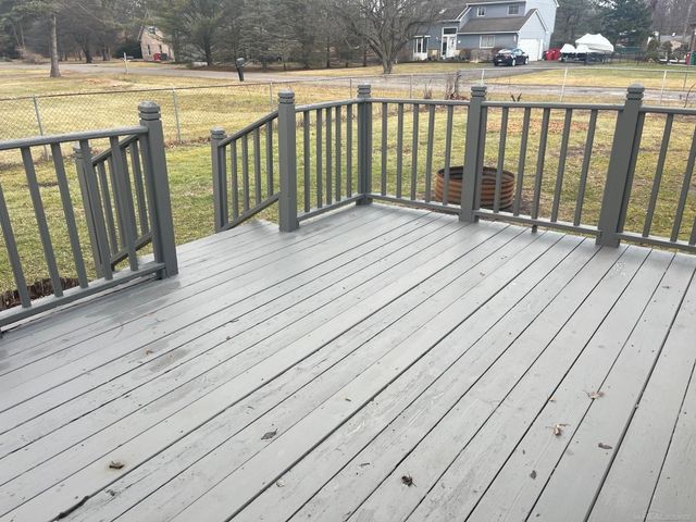 26561 Tucker Street, Harrison Twp, MI 48045