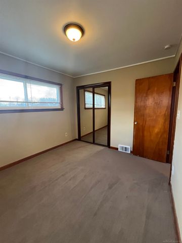 26561 Tucker Street, Harrison Twp, MI 48045