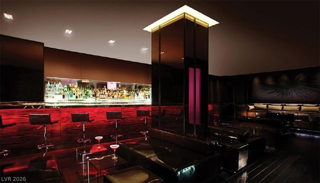 4381 West Flamingo Road 1508, Las Vegas, NV 89103