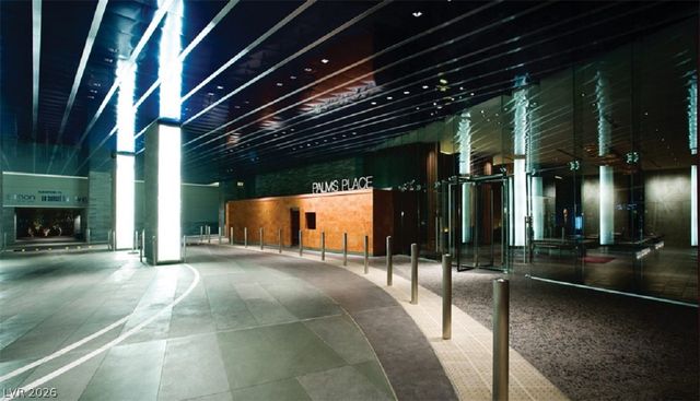 4381 West Flamingo Road 1508, Las Vegas, NV 89103