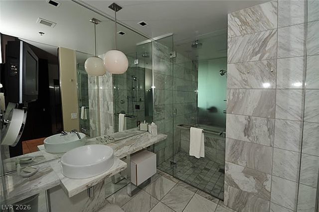 4381 West Flamingo Road 1508, Las Vegas, NV 89103