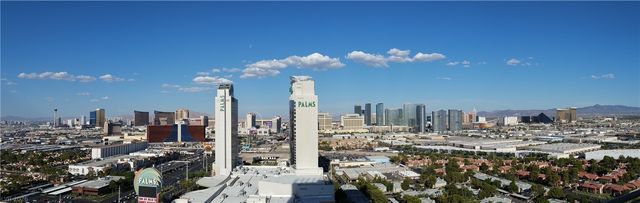 4381 West Flamingo Road 1508, Las Vegas, NV 89103