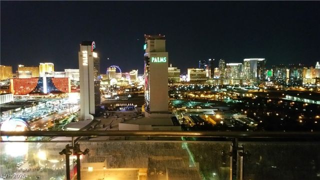 4381 West Flamingo Road 1508, Las Vegas, NV 89103