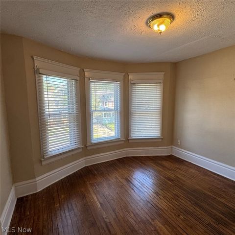 117 Dodge Avenue, Akron, OH 44302
