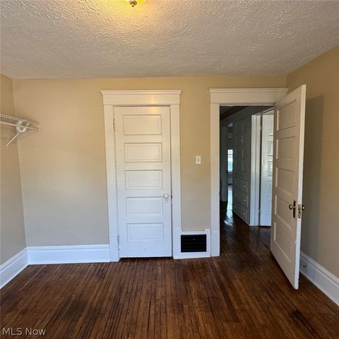 117 Dodge Avenue, Akron, OH 44302
