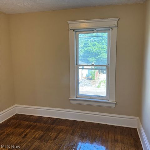 117 Dodge Avenue, Akron, OH 44302