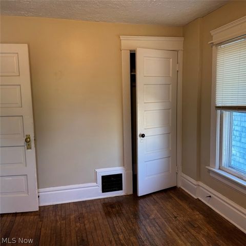 117 Dodge Avenue, Akron, OH 44302