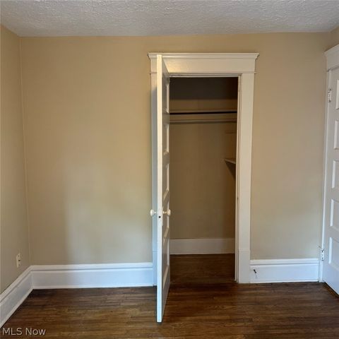 117 Dodge Avenue, Akron, OH 44302